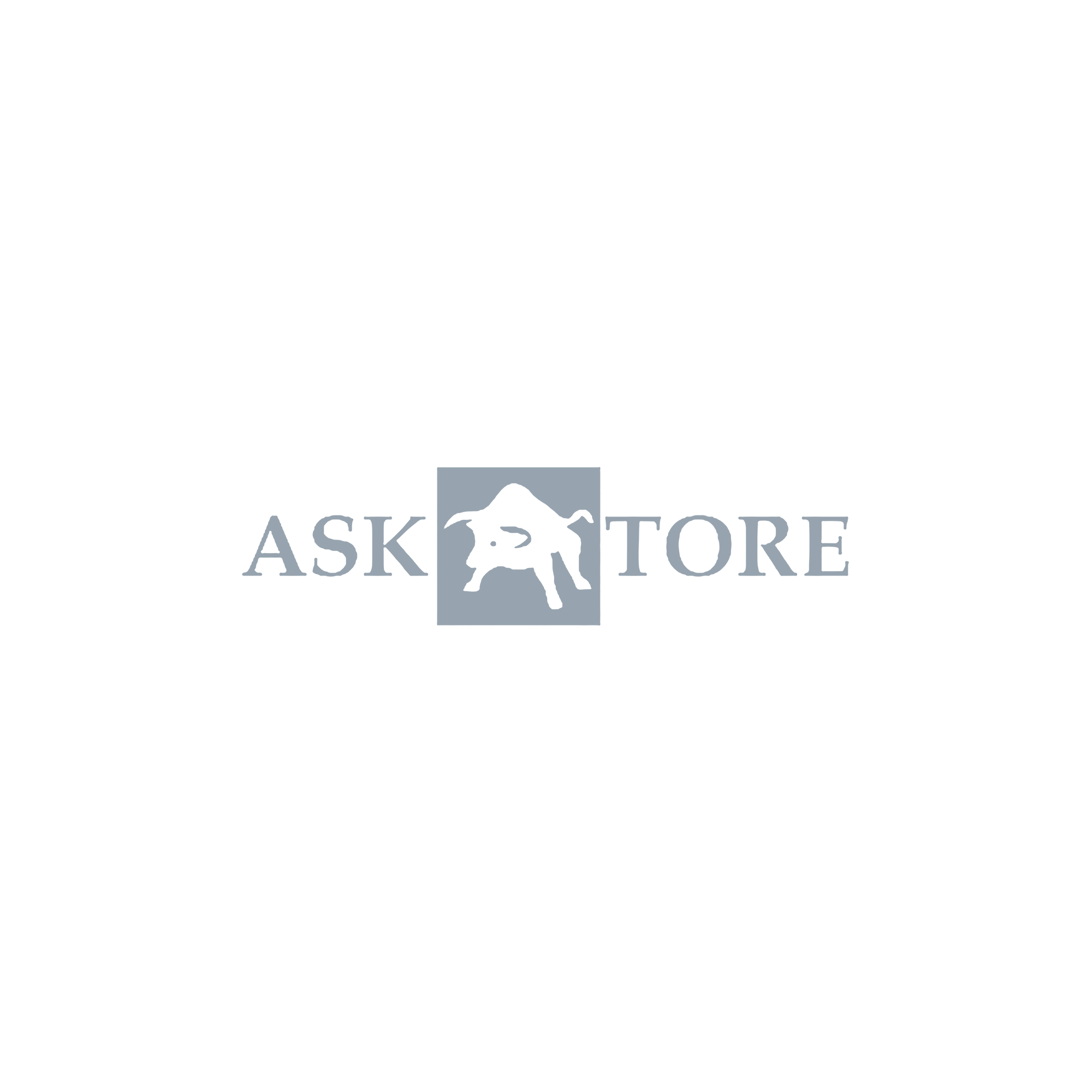 Ask Tore